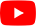 NEMU GOLF CLUB 公式YouTube