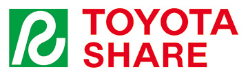 toyota-share