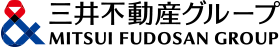 三井不動産グループ