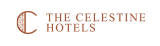 Celestine Hotel