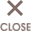 icon-close