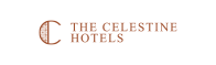 Celestine Hotel