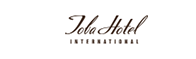 toba hotel international