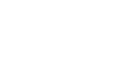 NEMU RESORT