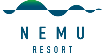 hotel nemu