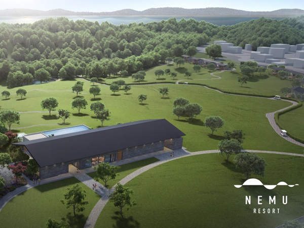 【公式HP・日程限定】4/18リニューアルOPEN記念｜早期予約20%OFF 愛犬と泊まるフォレストヴィラDOG〈コースディナー・朝食ブッフェ付〉