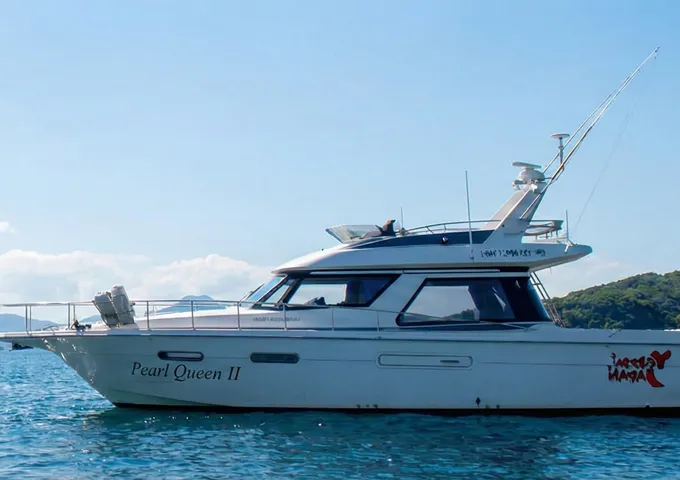 アクティビティ一覧