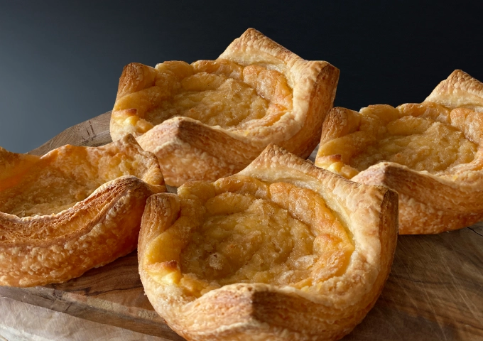 SDGsの取り組み画像