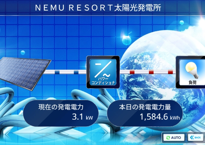 SDGsの取り組み画像