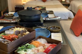 食材イメージ