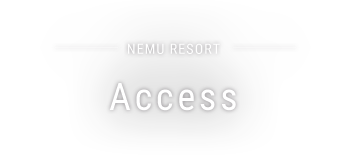 access