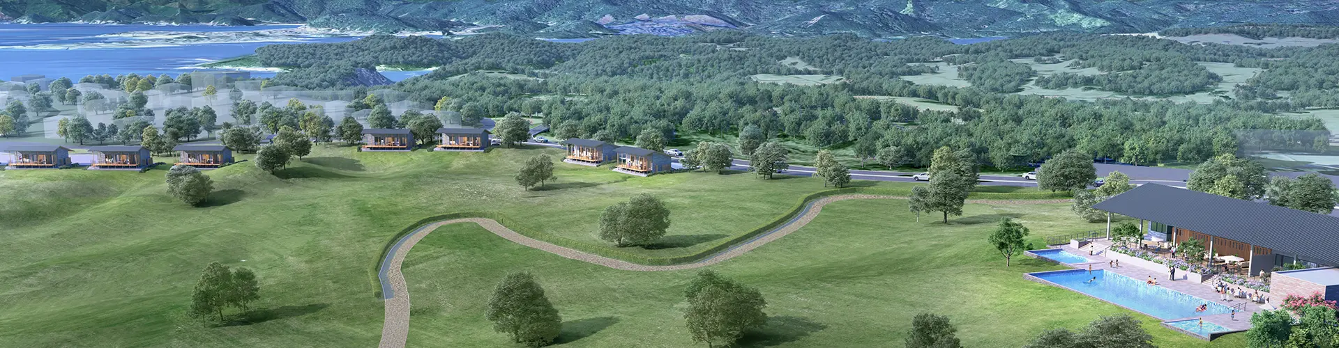 特定商取引法に基づく表記