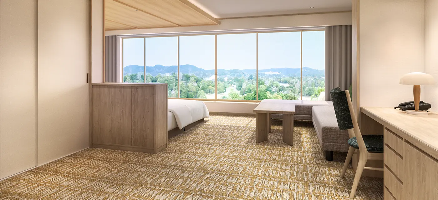 エグゼクティブ