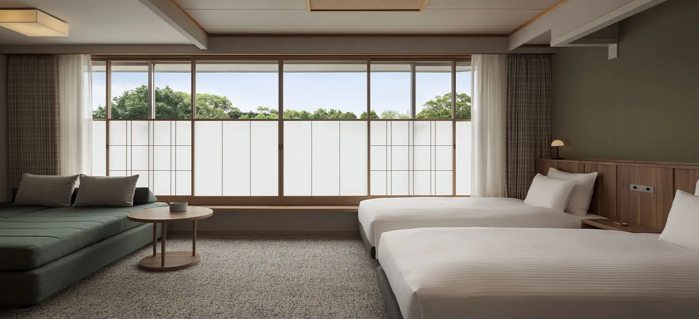 スーペリア