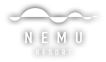 NEMU RESORT