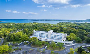 三重県民限定！特別限定プラン