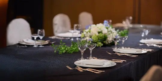 団体・グループ