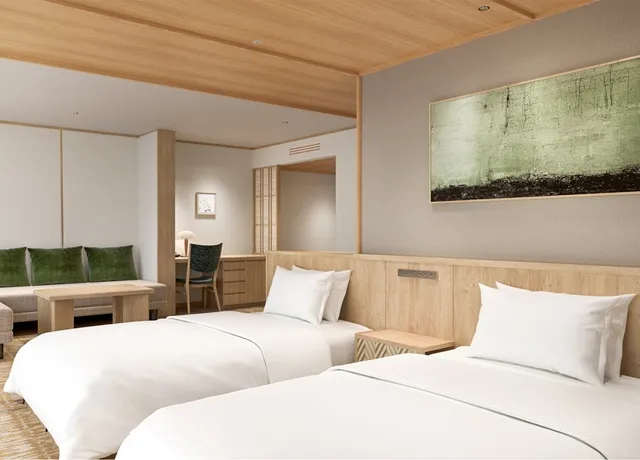 エグゼクティブ