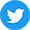 NEMU GOLF CLUB 公式twitter