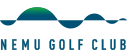 NEMU GOLF CLUB