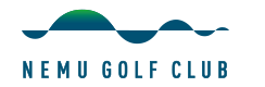 NEMU GOLF CLUB