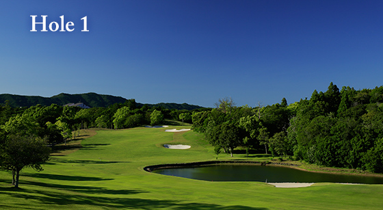 hole1