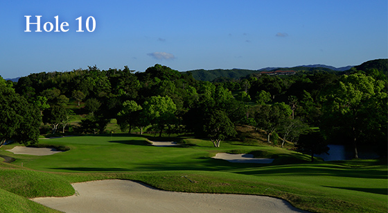 hole10