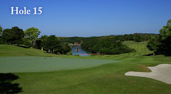 hole15
