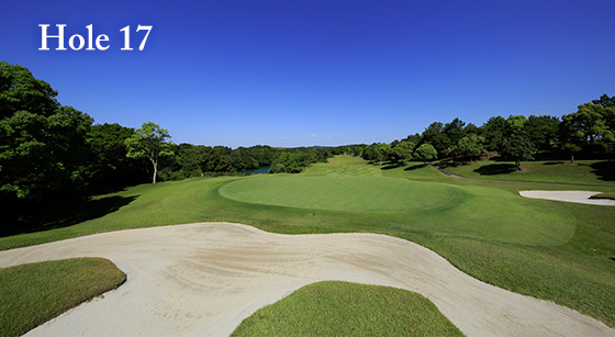 hole17