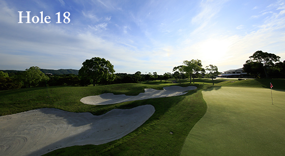 hole18