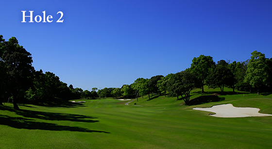 hole2