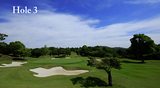 hole3