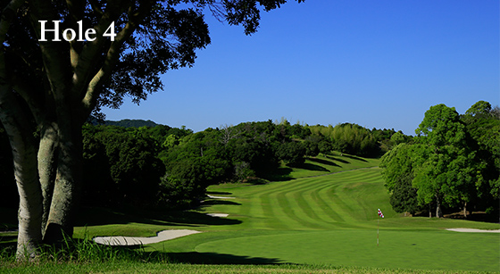 hole4