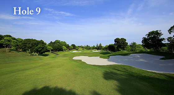 hole9
