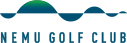NEMU GOLF CLUB