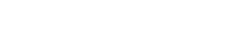 快適なコンペをお約束!コンペを成功させる“8つの法則”