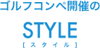 iconStyle