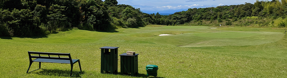 shortGamePractice2