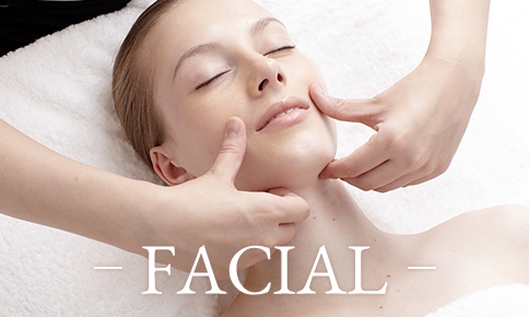 FACIAL