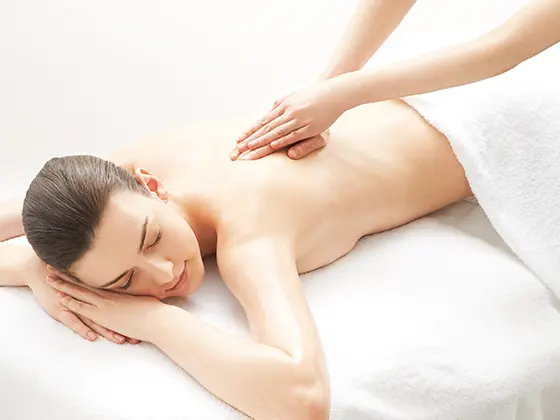 ご予約・当日の流れ