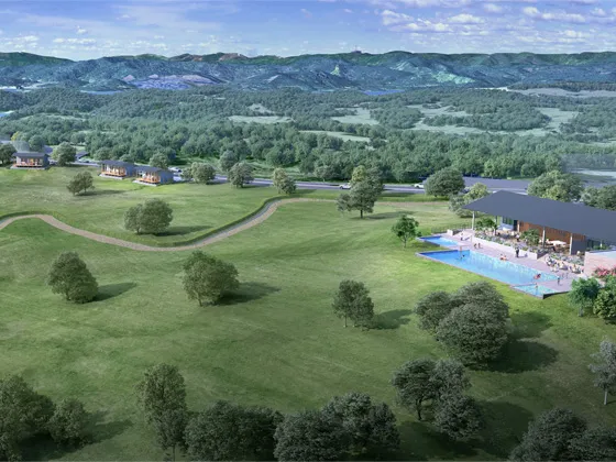 個人情報の取り扱い