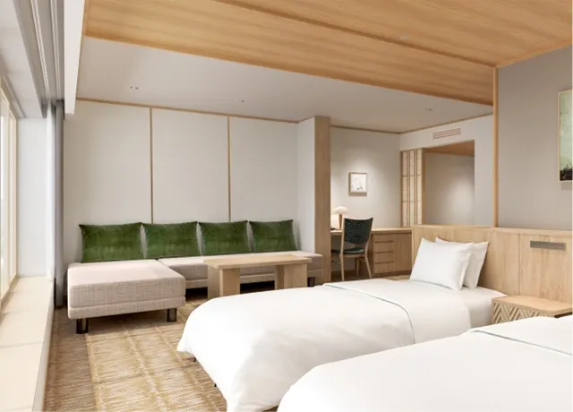 エグゼクティブ