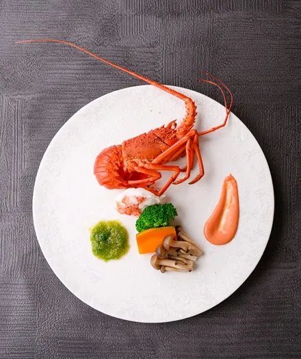 リニューアルオープン記念