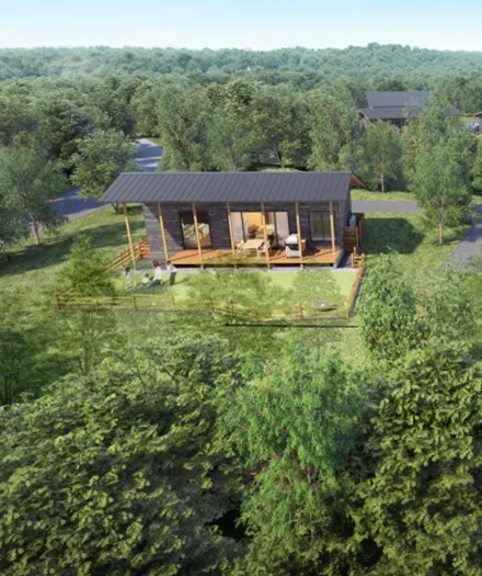 NEWオープン記念