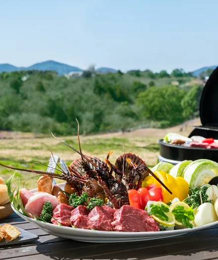 NEWオープン記念