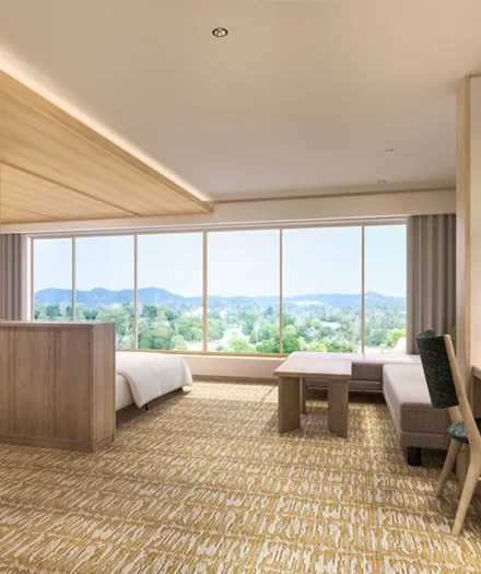 リニューアルオープン記念