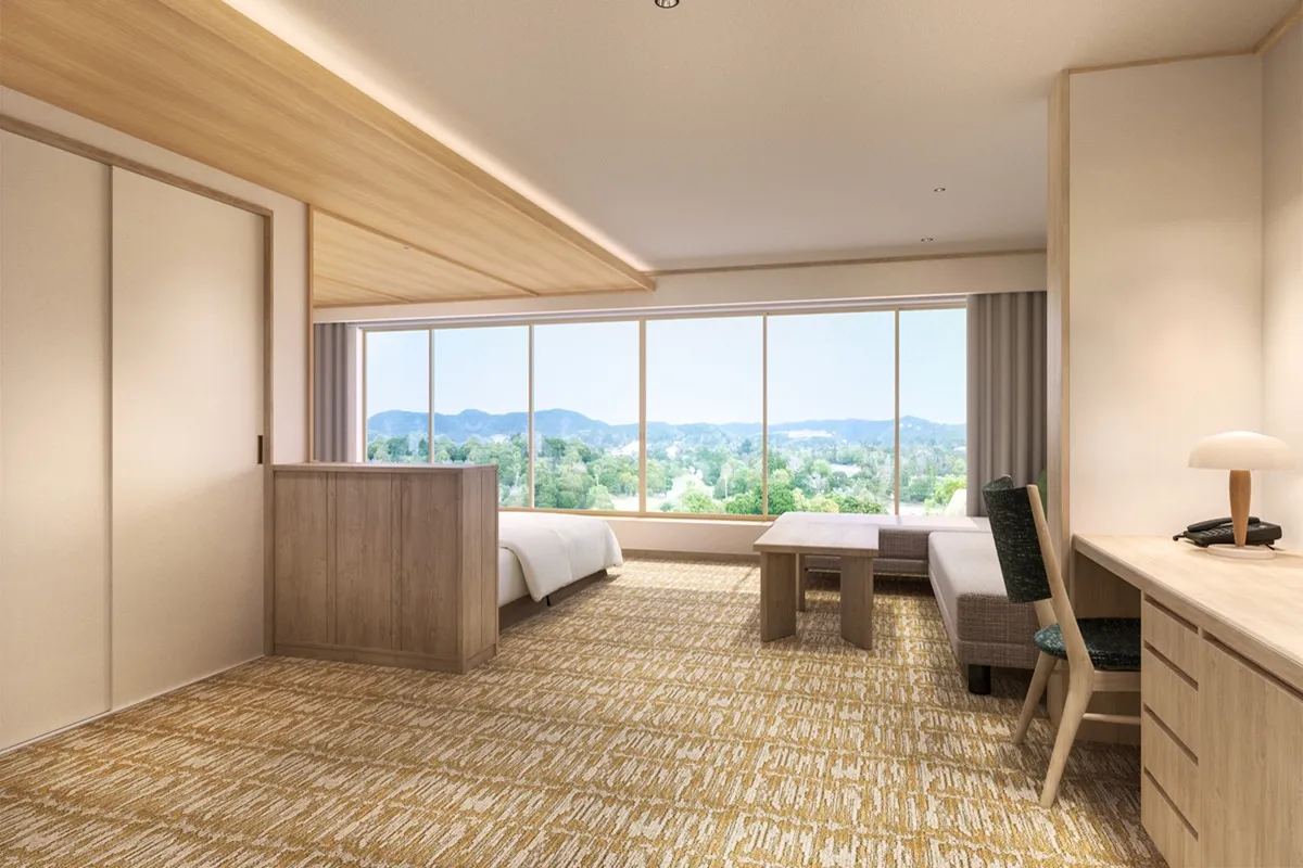 エグゼクティブ