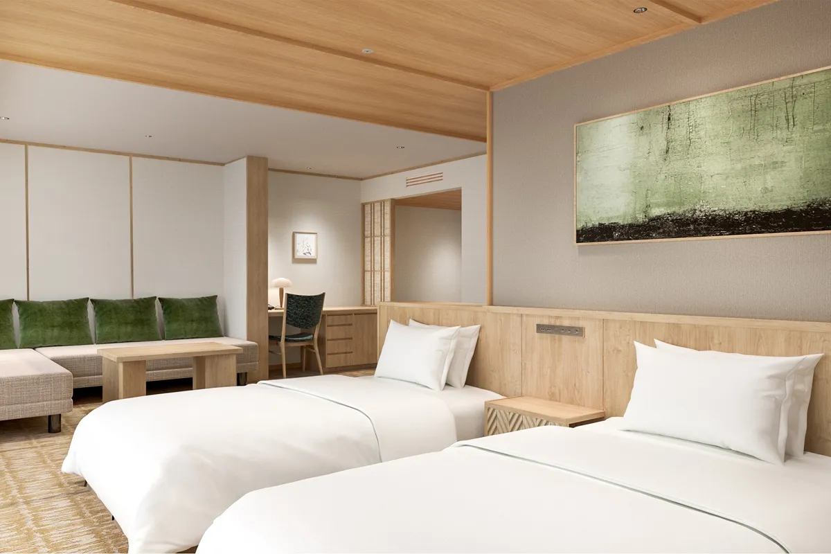 エグゼクティブ