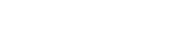 柔らかく炊き上げた鮑を、クリーミーな“らくみそ”の甘み、伊勢志摩産のあおさのり・黒ばらのりの香りとともにお愉しみください。