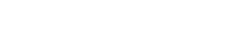 50年以上、変わらぬ製法を守り続ける伝統の味。“2018・2019最高金賞”受賞に輝いたまごころ込めた美味しさを、ぜひご賞味ください。